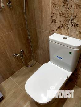 Коттедж 118м², 1-этажный, участок 6 сот.