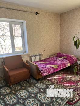 Дом 101м², 2-этажный, участок 6 сот.