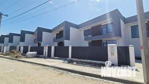 Дом 150м², 2-этажный, участок 2 сот.