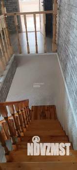 Дом 120м², 2-этажный, участок 4 сот.