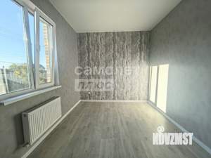 Дом 93м², 1-этажный, участок 5 сот.