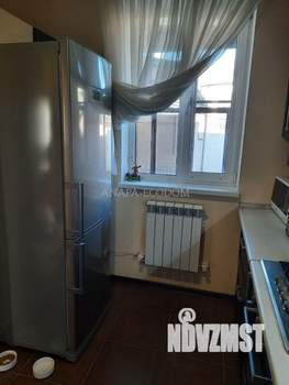 Дом 90м², 2-этажный, участок 4 сот.