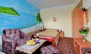 Дом 220м², 2-этажный, участок 2 сот.