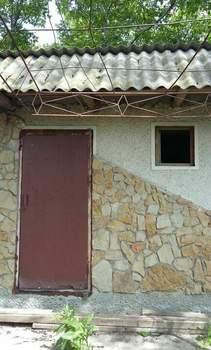 Дом 177м², 3-этажный, участок 12 сот.