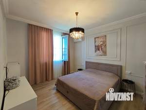 Дом 250м², 2-этажный, участок 6 сот.