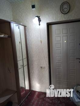 Дом 30м², 1-этажный, участок 5 сот.