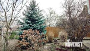 Дом 90м², 2-этажный, участок 11 сот.