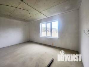 Дом 165м², 2-этажный, участок 5 сот.