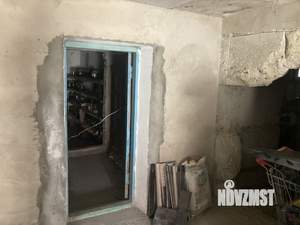 Дом 800м², 2-этажный, участок 3 сот.