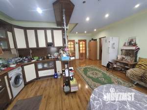 Дом 175м², 1-этажный, участок 10 сот.