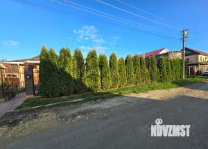 Дом 140м², 1-этажный, участок 7 сот.