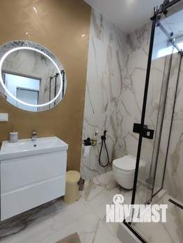 Дом 209м², 2-этажный, участок 7 сот.