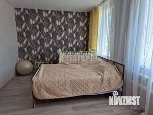 Дом 72м², 1-этажный, участок 7 сот.