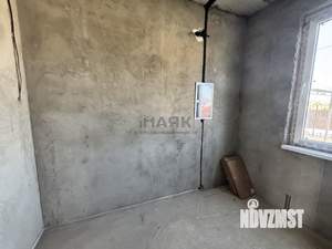 Дом 120м², 2-этажный, участок 5 сот.