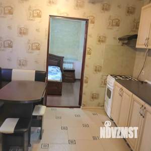 Дом 200м², 2-этажный, участок 3 сот.