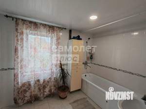 Дом 56м², 1-этажный, участок 6 сот.