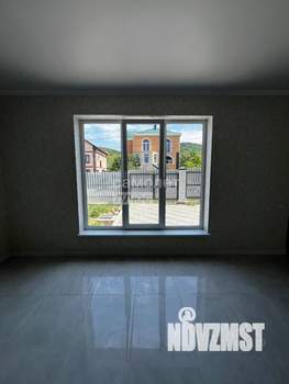 Дом 87м², 1-этажный, участок 3 сот.