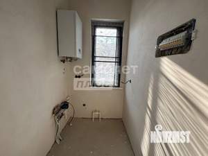 Дом 75м², 1-этажный, участок 5 сот.