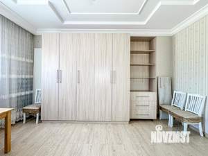 Дом 387м², 2-этажный, участок 6 сот.