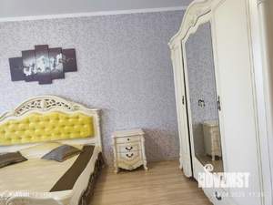 Дом 206м², 2-этажный, участок 5 сот.