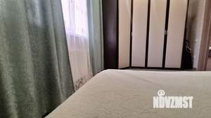 Дом 99м², 2-этажный, участок 4 сот.