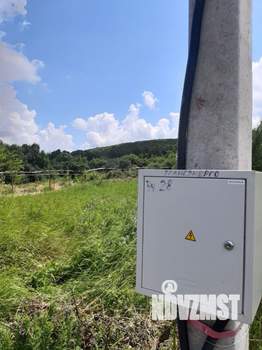 Дом 12м², 2-этажный, участок 4 сот.