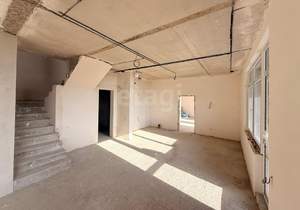 Дом 323м², 2-этажный, участок 5 сот.