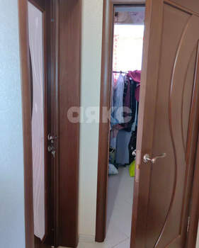 Дом 147м², 2-этажный, участок 5 сот.