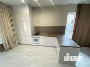 Дом 120м², 1-этажный, участок 5 сот.