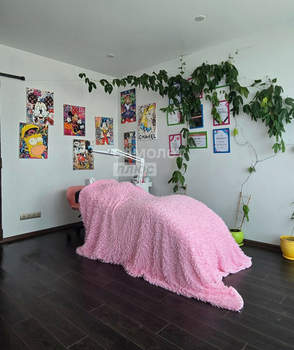 Дом 135м², 2-этажный, участок 5 сот.