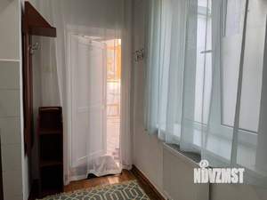 Дом 53м², 2-этажный, участок 4 сот.