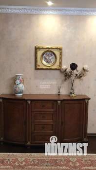 Коттедж 304м², 2-этажный, участок 6 сот.