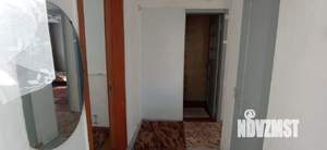 Дом 50м², 2-этажный, участок 3 сот.