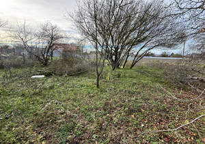 Дом 87м², 2-этажный, участок 5 сот.