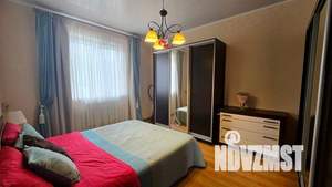 Дом 87м², 1-этажный, участок 4 сот.