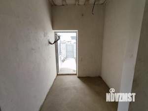 Дом 80м², 1-этажный, участок 3 сот.