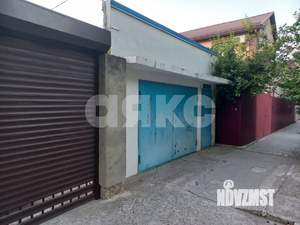 Дом 106м², 2-этажный, участок 3 сот.