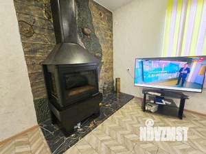 Дом 101м², 1-этажный, участок 7 сот.