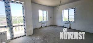 Дом 180м², 2-этажный, участок 6 сот.