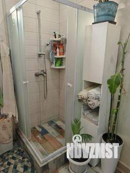 Дом 120м², 2-этажный, участок 3 сот.