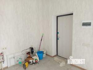 Дом 80м², 2-этажный, участок 4 сот.