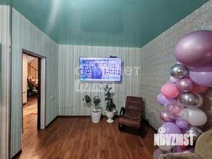 Дом 150м², 2-этажный, участок 5 сот.