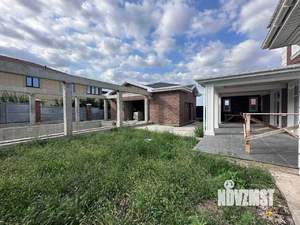 Дом 643м², 2-этажный, участок 10 сот.