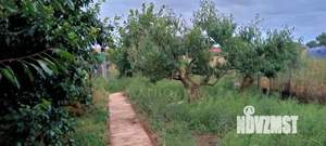 Коттедж 130м², 2-этажный, участок 14 сот.