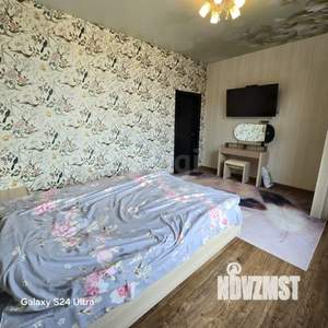 Дом 204м², 1-этажный, участок 7 сот.