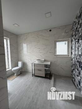 Дом 75м², 2-этажный, участок 3 сот.