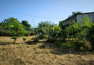 Дача 24м², 2-этажный, участок 9 сот.