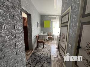 Дом 87м², 2-этажный, участок 4 сот.