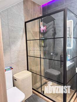 Таунхаус 70м², 2-этажный, участок 2 сот.