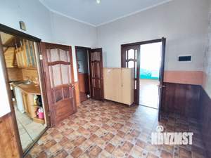 Дом 136м², 2-этажный, участок 2 сот.